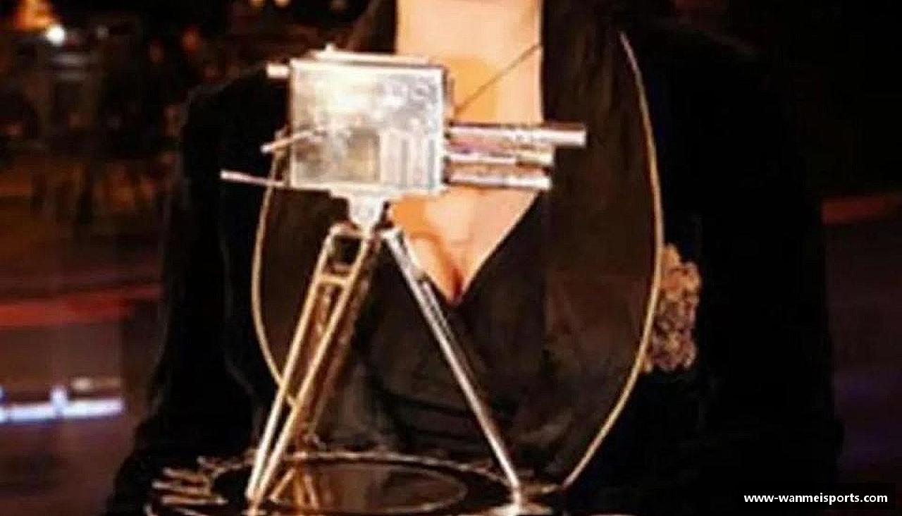 完美体育 - 完美体育官网 | WANMEI SPORTS 官方投注平台